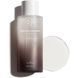 Haruharu Wonder Black Rice Hyaluronic Toner Гіалуроновий тонер для обличчя з екстрактом чорного рису, 150мл 1371 фото 3