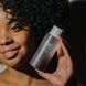 Haruharu Wonder Black Rice Hyaluronic Toner Гіалуроновий тонер для обличчя з екстрактом чорного рису, 150мл 1371 фото 5
