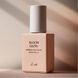 Koy Bloom Glow Sun Essence Коригуюча сонцезахисна есенція, 30мл 2590 фото 2