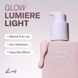 Koy Bloom Glow Sun Essence Коригуюча сонцезахисна есенція, 30мл 2590 фото 3