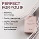 Koy Bloom Glow Sun Essence Коригуюча сонцезахисна есенція, 30мл 2590 фото 5