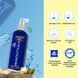 Mediceuticals Numinox&trade; Стимулююча сироватка для росту волосся і здоров'я шкіри голови для чоловіків, 125мл 1751 фото 2