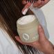 OLIE'RE PARIS Ordinaire Hair Mask Маска для нормального та сухого волосся, 100мл 2872 фото 4