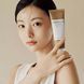 Skin 1004 Madagascar Centella Ampoule Foam Очищувальна ампульна пінка для вмивання з екстрактом центелли, 125мл 2050 фото 5