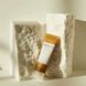 Skin 1004 Madagascar Centella Ampoule Foam Очищувальна ампульна пінка для вмивання з екстрактом центелли, 125мл 2050 фото 3