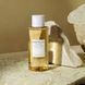 Skin 1004 Madagascar Centella Toning Toner Зволожуючий тонер для обличчя з екстрактом центелли і гіалуроновою кислотою, 30мл 1442 фото 2