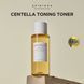 Skin 1004 Madagascar Centella Toning Toner Зволожуючий тонер для обличчя з екстрактом центелли і гіалуроновою кислотою, 30мл 1442 фото 4