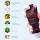 Terrazen Collagen Cleansing Foam Mild Acid Пінка для очищення з колагеном та зволожуючим комплексом, 140мл 2398 фото 3