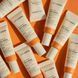 WhoCares Bifida Barrier Sun Cream Сонцезахисний антиоксидантний крем, 40мл 1900 фото 2