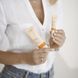 WhoCares Bifida Barrier Sun Cream Сонцезахисний антиоксидантний крем, 40мл 1900 фото 3