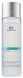 CUSKIN Clean-Up pH Moisture Balancing Toner Зволожуючий балансуючий тонер, 200мл 2325 фото 1