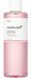 Medicube PDRN Pink Cica Soothing Toner Заспокійливий тонер з полінуклеотидами та центелою, 250мл 2274 фото 1
