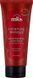 MKS-ECO Moisture Masque Moisturizing Hair Mask Original Scent Зволожуюча маска для волосся, 207мл 1778 фото 1