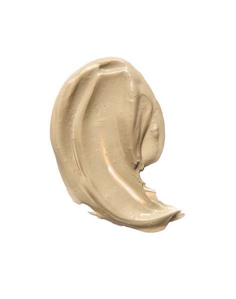 Детокс-глина для проблемної шкіри голови Cotril Scalp Line SOS Scalp Detox Clay, 50мл 1417 фото