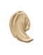 Детокс-глина для проблемної шкіри голови Cotril Scalp Line SOS Scalp Detox Clay, 50мл 1417 фото 3