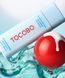 Tocobo Bio Watery Sun Cream SPF50+ Pa++++ Легкий зволожуючий сонцезахисний крем, 50мл 817 фото 3