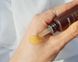 THANK YOU FARMER BakuVita Intensive Eye Serum Сироватка для зони на навколо очей з бакучіолом і вітамінами C та E, 30мл 1480 фото 3