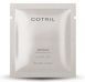 Детокс-глина для проблемної шкіри голови Cotril Scalp Line SOS Scalp Detox Clay, 50мл 1417 фото 1