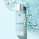 CUSKIN Clean-Up pH Moisture Balancing Toner Зволожуючий балансуючий тонер, 200мл 2325 фото 2