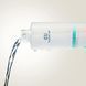 CUSKIN Clean-Up pH Moisture Balancing Toner Зволожуючий балансуючий тонер, 200мл 2325 фото 4
