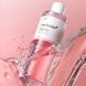 Medicube PDRN Pink Cica Soothing Toner Заспокійливий тонер з полінуклеотидами та центелою, 250мл 2274 фото 2