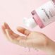 Medicube PDRN Pink Cica Soothing Toner Заспокійливий тонер з полінуклеотидами та центелою, 250мл 2274 фото 3