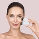 Мікрострумовий підтягувач обличчя GESKE MicroCurrent Face-Lifter 6 в 1 Starlight 2125 фото 6