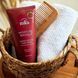 MKS-ECO Moisture Masque Moisturizing Hair Mask Original Scent Зволожуюча маска для волосся, 207мл 1778 фото 2