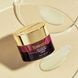 Terrazen Age Control Nutrition Cream Омолоджуючий поживний крем для обличчя з природним комплексом проти зморшок, 50мл 2424 фото 4