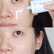 Tocobo Bio Watery Sun Cream SPF50+ Pa++++ Легкий зволожуючий сонцезахисний крем, 50мл 817 фото 5