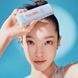 Tocobo Bio Watery Sun Cream SPF50+ Pa++++ Легкий зволожуючий сонцезахисний крем, 50мл 817 фото 6