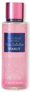 Victoria's Secret Pure Seduction Starlit Спрей для тіла, 250мл 1829 фото