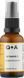 Q+A Vitamin C Brightening Serum Освітлююча сироватка для обличчя з вітаміном C, 30мл 731 фото 1