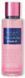 Victoria's Secret Pure Seduction Starlit Спрей для тіла, 250мл 1829 фото 1