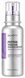 DR.PEPTI Peptide Volume Master Essence Пептидна есенція для підтримки пружності шкіри, 50мл 2948 фото 1