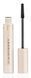 Туш для вій Neverti Max Length Lashes Manifest NP501, 12мл 1680 фото 1