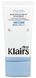 DEAR, KLAIRS Blue Supple Tone Up Sun Essence SPF50+ PA++++ Сонцезахисна есенція з tone-up ефектом, 50мл 3039 фото 1
