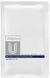 CUSKIN Vitamin U Essence Soothing Mask Відновлююча тканинна маска з вітаміном U, 25г 2326 фото 1