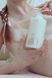 ANILLO Gardenia Veil Color Shield Shampoo Шампунь для фарбованого волосся, 300мл 2803 фото 4