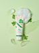 ROUND LAB Mugwort Calming Cleanser Заспокійлива очищуюча пінка з морським полином, 150мл 892 фото 2