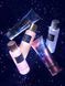Victoria's Secret Pure Seduction Starlit Спрей для тіла, 250мл 1829 фото 3