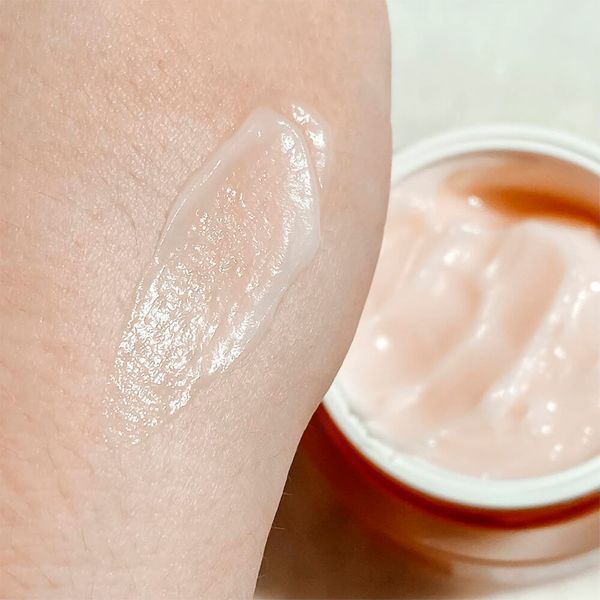CUSKIN Dr. Solution Bifida Barrier Cream Крем із біфідобактеріями для чутливої шкіри, 50мл 2226 фото