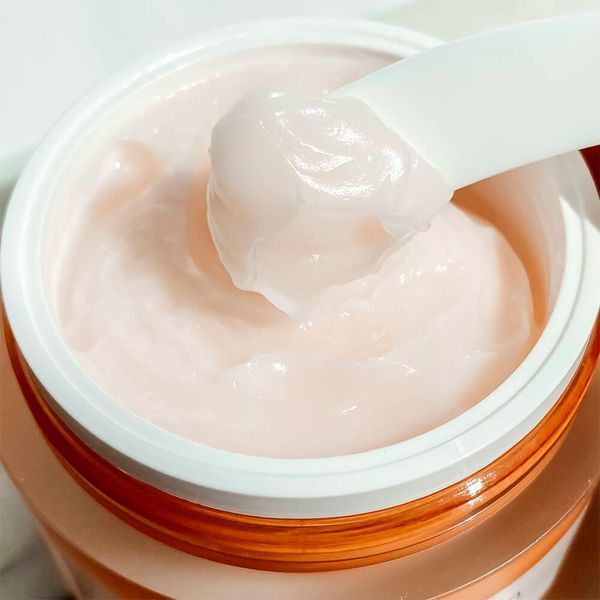 CUSKIN Dr. Solution Bifida Barrier Cream Крем із біфідобактеріями для чутливої шкіри, 50мл 2226 фото