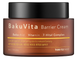 THANK YOU FARMER BakuVita Barrier Cream Зволожувальний крем з бакучіолом і вітамінами C та E, 50мл 1531 фото 1