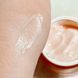 CUSKIN Dr. Solution Bifida Barrier Cream Крем із біфідобактеріями для чутливої шкіри, 50мл 2226 фото 4