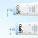 DEAR, KLAIRS Blue Supple Tone Up Sun Essence SPF50+ PA++++ Сонцезахисна есенція з tone-up ефектом, 50мл 3039 фото 2