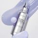 DR.PEPTI Peptide Volume Master Essence Пептидна есенція для підтримки пружності шкіри, 50мл 2948 фото 2