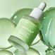 Medicube Exosome Cica Ampoule Заспокійлива сироватка з екзосомами центели та чайним деревом, 30мл 2176 фото 2