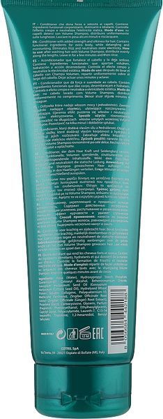 Cotril Volume Conditioner Ущільнюючий кондиціонер для тонкого волосся, 250мл 1419 фото