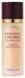Terrazen Radiance Longwear Foundation NO.21 Natural Beige Тональная основа, 30мл 2426 фото